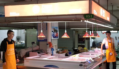 蘇州潤(rùn)元路店